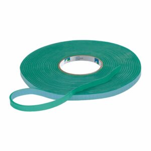 ORCON MULTIBOND 2x10mb 3mmx11mm