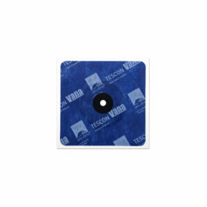 Kołnierz uszczelniający Roflex