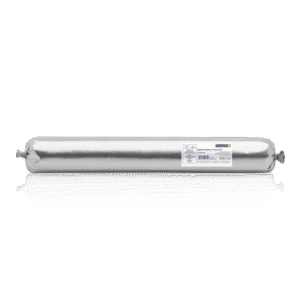 Klej polimer hybrydowy Power Fix biały 600 ml blaugelb